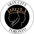 Skin City Toronto