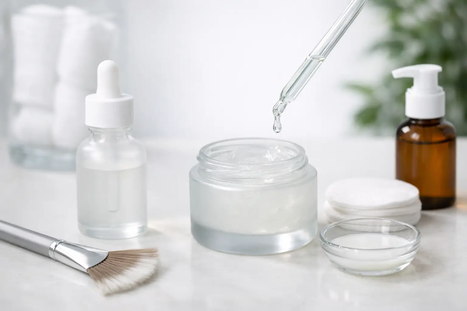 Linder Health Peel Review: Is It Worth It?